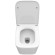 Унитаз BelBagno Due-Tor BB5171CH-TOR/SC подвесной с сиденьем Микролифт Унитаз BelBagno Due-Tor BB5171CH-TOR/SC подвесной с сиденьем Микролифт