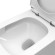 Унитаз BelBagno Due-Tor BB5171CH-TOR/SC подвесной с сиденьем Микролифт Унитаз BelBagno Due-Tor BB5171CH-TOR/SC подвесной с сиденьем Микролифт