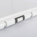 Унитаз BelBagno Due-Tor BB5171CH-TOR/SC подвесной с сиденьем Микролифт Унитаз BelBagno Due-Tor BB5171CH-TOR/SC подвесной с сиденьем Микролифт