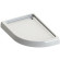 Акриловый поддон для душа Radomir 120x90x16 L 1-11-0-1-0-010 Белый Акриловый поддон для душа Radomir 120x90x16 L 1-11-0-1-0-010 Белый