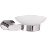 Мыльница Rav Slezak Yukon YUA0300 Хром Мыльница Rav Slezak Yukon YUA0300 Хром