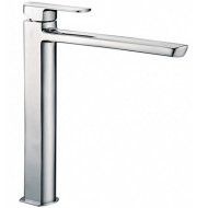 Смеситель для раковины Excellent Pride AREX.4002CR Хром Смеситель для раковины Excellent Pride AREX.4002CR Хром