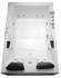 Акриловая ванна Gemy G9061BL 182х122 с гидромассажем Акриловая ванна Gemy G9061BL 182х122 с гидромассажем