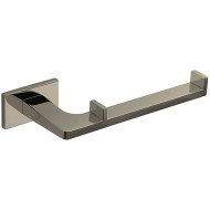 Держатель туалетной бумаги Colombo Design Look B1608.HPS1 Нержавеющая сталь