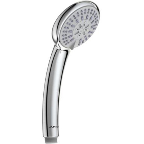 Ручной душ Vidima Fresh BA206AA Хром