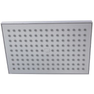 Верхний душ Kaiser SH-288 Хром