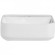 Раковина Abber Rechteck 39 AC2215 Белая Раковина Abber Rechteck 39 AC2215 Белая