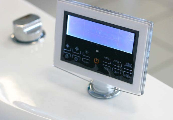 Акриловая ванна Gemy 187х187 G9089 O L с гидромассажем Акриловая ванна Gemy 187х187 G9089 O L с гидромассажем