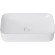 Раковина-чаша Abber Rechteck 60 AC2204 Белая
