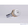 Акриловая ванна Whitecross Savia Duo 170x80 0103.170080.100.RELAX.CR с гидромассажем Акриловая ванна Whitecross Savia Duo 170x80 0103.170080.100.RELAX.CR с гидромассажем