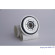 Акриловая ванна Whitecross Savia Duo 170x80 0103.170080.100.RELAX.CR с гидромассажем Акриловая ванна Whitecross Savia Duo 170x80 0103.170080.100.RELAX.CR с гидромассажем