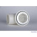 Акриловая ванна Whitecross Savia Duo 170x80 0103.170080.100.RELAX.CR с гидромассажем Акриловая ванна Whitecross Savia Duo 170x80 0103.170080.100.RELAX.CR с гидромассажем