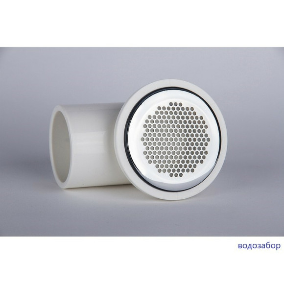 Акриловая ванна Whitecross Savia Duo 170x80 0103.170080.100.RELAX.CR с гидромассажем Акриловая ванна Whitecross Savia Duo 170x80 0103.170080.100.RELAX.CR с гидромассажем