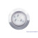 Акриловая ванна Whitecross Savia Duo 170x80 0103.170080.100.RELAX.CR с гидромассажем Акриловая ванна Whitecross Savia Duo 170x80 0103.170080.100.RELAX.CR с гидромассажем