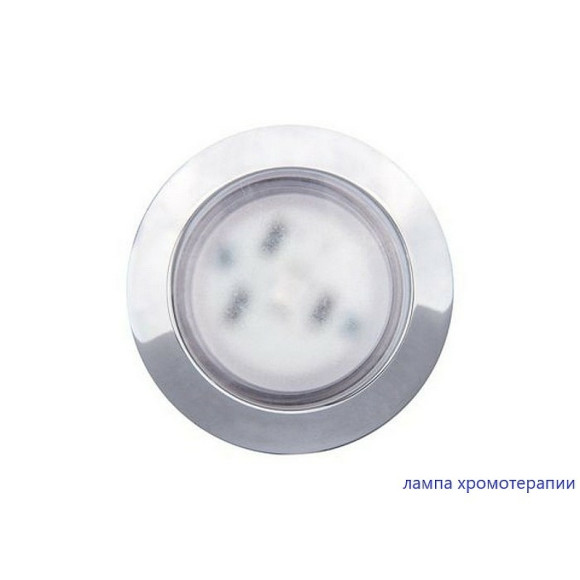 Акриловая ванна Whitecross Savia Duo 170x80 0103.170080.100.RELAX.CR с гидромассажем Акриловая ванна Whitecross Savia Duo 170x80 0103.170080.100.RELAX.CR с гидромассажем