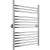 Водяной полотенцесушитель Сунержа Стилье Универсал-53 800х500 00653-8050 Хром