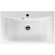 Раковина Art&Max AM-LAV-750-MR-FP Белая Раковина Art&Max AM-LAV-750-MR-FP Белая