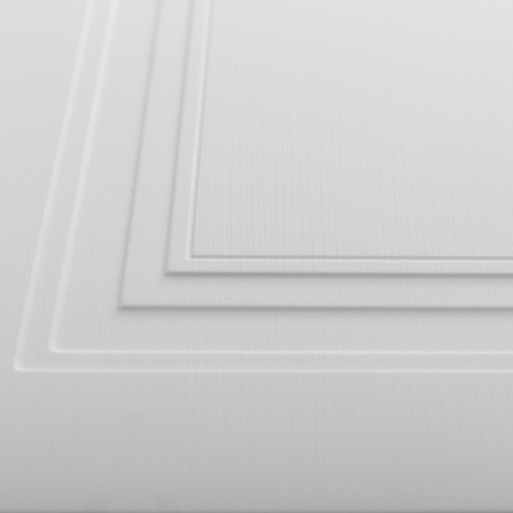 Тумба под раковину Cezares Giubileo 100 GIUBILEO-N-100-1C-SO-FS-P подвесная Ясень брашированный