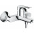 Смеситель для ванны Hansgrohe Logis E 71403000 Хром