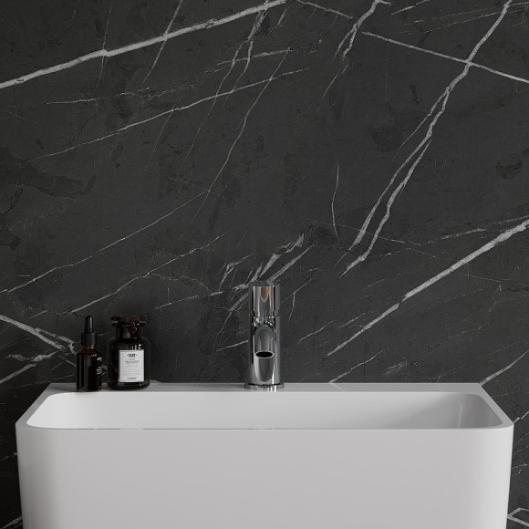 Смеситель для раковины Omnires Y Y1217CR Хром Смеситель для раковины Omnires Y Y1217CR Хром