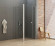 Душевой уголок New Trendy New Soleo Chrome 90x90 K-0693 профиль Хром стекло прозрачное Душевой уголок New Trendy New Soleo Chrome 90x90 K-0693 профиль Хром стекло прозрачное