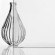 Душевой уголок New Trendy New Soleo Chrome 90x90 K-0693 профиль Хром стекло прозрачное Душевой уголок New Trendy New Soleo Chrome 90x90 K-0693 профиль Хром стекло прозрачное