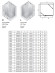 Душевой уголок New Trendy New Soleo Chrome 90x90 K-0693 профиль Хром стекло прозрачное Душевой уголок New Trendy New Soleo Chrome 90x90 K-0693 профиль Хром стекло прозрачное
