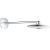 Верхний душ Grohe Rainshower 26254000 Хром