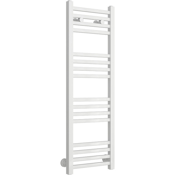 Водяной полотенцесушитель Сунержа Модус 1000х300 12-0250-1030 Белый Водяной полотенцесушитель Сунержа Модус 1000х300 12-0250-1030 Белый