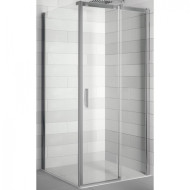 Душевой уголок Riho Ocean O203 140x90 G006015120 (GU01400902) R профиль Хром стекло прозрачное Душевой уголок Riho Ocean O203 140x90 G006015120 (GU01400902) R профиль Хром стекло прозрачное