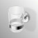 Стакан для зубных щеток Ideal Standard IOM A9121AA Хром