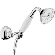 Душевой гарнитур Webert Ottocento AC0704015 Хром Душевой гарнитур Webert Ottocento AC0704015 Хром