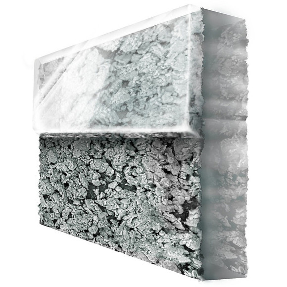 Душевой уголок Cezares Bergamo 100x100 R BERGAMO-W-P-1-100-C-Cr-R-IV профиль Хром стекло прозрачное Душевой уголок Cezares Bergamo 100x100 R BERGAMO-W-P-1-100-C-Cr-R-IV профиль Хром стекло прозрачное