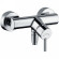 Смеситель для душа Hansgrohe Talis 32640000 Хром Смеситель для душа Hansgrohe Talis 32640000 Хром