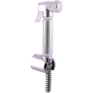 Гигиенический душ Rav Slezak SK0039 Хром