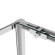 Душевой уголок Vincea Slim Soft 130x100 VSR-1SS1013CL профиль Хром стекло прозрачное Душевой уголок Vincea Slim Soft 130x100 VSR-1SS1013CL профиль Хром стекло прозрачное