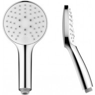 Ручной душ Kaiser SH-080 Хром