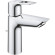 Смеситель для раковины Grohe BauLoop 23762001 Хром Смеситель для раковины Grohe BauLoop 23762001 Хром