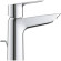 Смеситель для раковины Grohe BauLoop 23762001 Хром Смеситель для раковины Grohe BauLoop 23762001 Хром