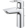 Смеситель для раковины Grohe BauLoop 23762001 Хром Смеситель для раковины Grohe BauLoop 23762001 Хром