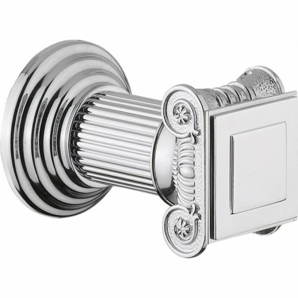 Смеситель для раковины Cezares Olimp BLS2-А OLIMP-BLS2-A-01-O Хром Смеситель для раковины Cezares Olimp BLS2-А OLIMP-BLS2-A-01-O Хром