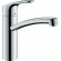 Смеситель для кухни Hansgrohe Focus 31806000 Хром Смеситель для кухни Hansgrohe Focus 31806000 Хром