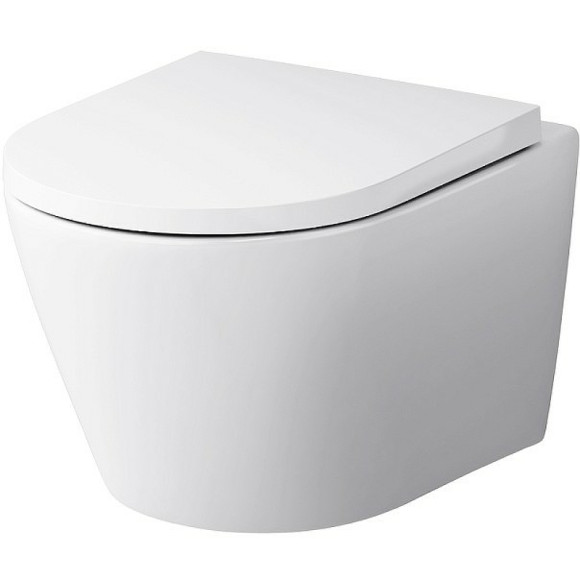 Комплект унитаза с инсталляцией AM.PM Sense FlashClean IS90151.741701 с сиденьем Микролифт и клавишей смыва Хром глянцевый Комплект унитаза с инсталляцией AM.PM Sense FlashClean IS90151.741701 с сиденьем Микролифт и клавишей смыва Хром глянцевый