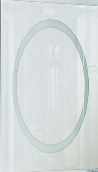 Душевой бокс WeltWasser WW500 Emmer 13555 135x135 10000003290 профиль Хром стекло прозрачное Душевой бокс WeltWasser WW500 Emmer 13555 135x135 10000003290 профиль Хром стекло прозрачное