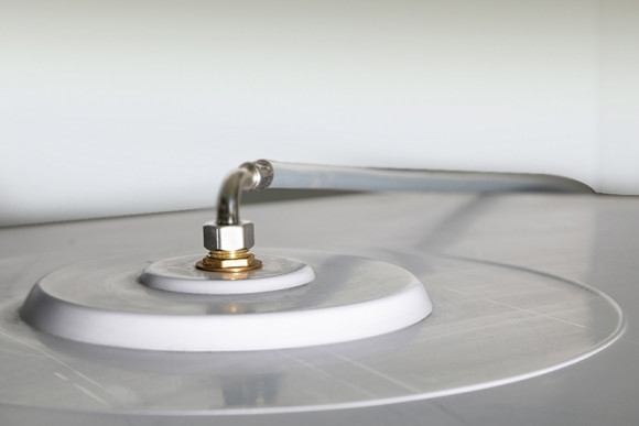 Душевой бокс WeltWasser WW500 Emmer 13555 135x135 10000003290 профиль Хром стекло прозрачное Душевой бокс WeltWasser WW500 Emmer 13555 135x135 10000003290 профиль Хром стекло прозрачное