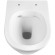 Унитаз Abber Bequem AC1102 подвесной с сиденьем Микролифт