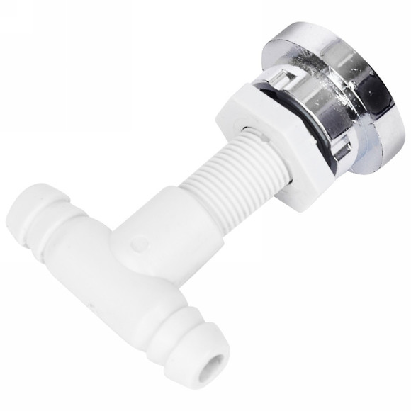 Душевая кабина River Dunay XL 120x90 TH L 10000006168 с поддоном Душевая кабина River Dunay XL 120x90 TH L 10000006168 с поддоном