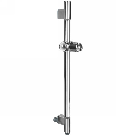 Душевая кабина River Dunay XL 120x90 TH L 10000006168 с поддоном Душевая кабина River Dunay XL 120x90 TH L 10000006168 с поддоном