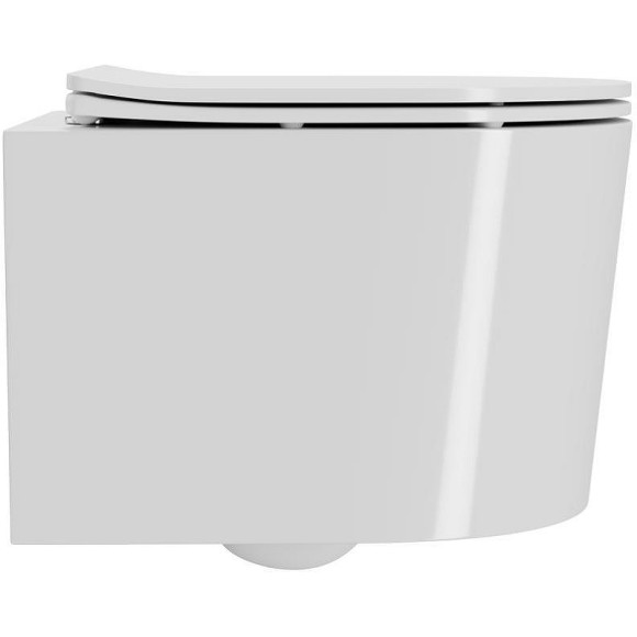 Комплект унитаза с инсталляцией Point Веста 886914SIOO+PN41701 с сиденьем Микролифт и клавишей смыва Хром глянцевый Комплект унитаза с инсталляцией Point Веста 886914SIOO+PN41701 с сиденьем Микролифт и клавишей смыва Хром глянцевый