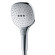 Ручной душ Hansgrohe Raindance Select E 26520670 Черный Ручной душ Hansgrohe Raindance Select E 26520670 Черный